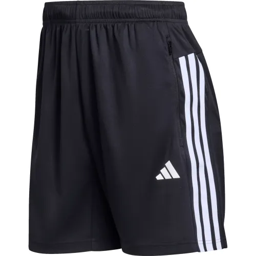 adidas Short Training Hombre We Bas 3spq Bt