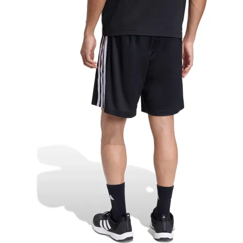 adidas Short Training Hombre We Bas 3spq Bt