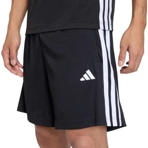 adidas Short Training Hombre We Bas 3spq Bt