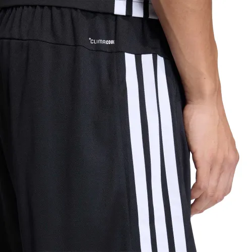 adidas Short Training Hombre We Bas 3spq Bt