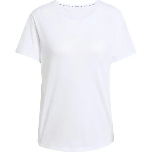 adidas Polo Training Mujer Motion  Es T Climacool