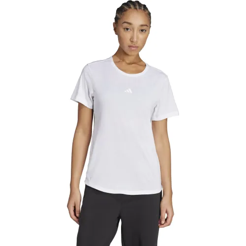 adidas Blanco de Mujer modelo Polo Training Mujer Motion  Es T Climacool blancos mujer 2026011304291871451  