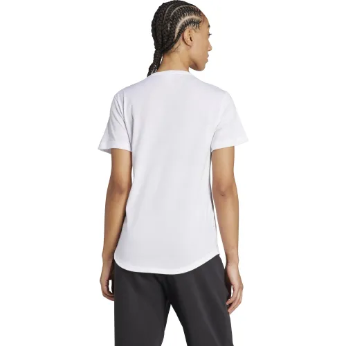 adidas Polo Training Mujer Motion  Es T Climacool