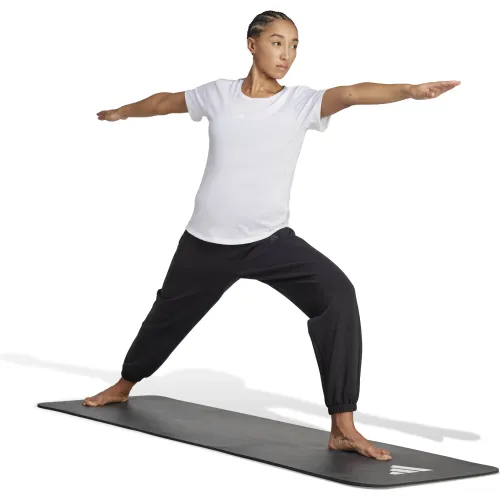 adidas Polo Training Mujer Motion  Es T Climacool