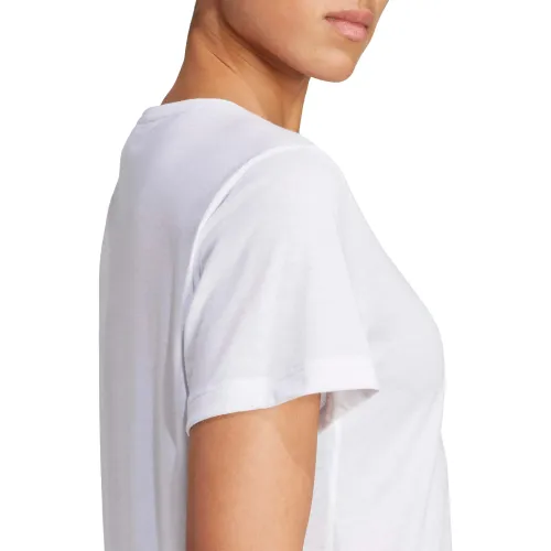 adidas Polo Training Mujer Motion  Es T Climacool