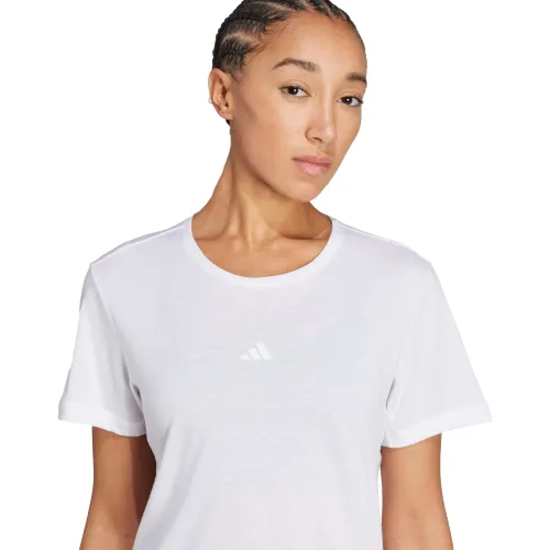 adidas Polo Training Mujer Motion  Es T Climacool