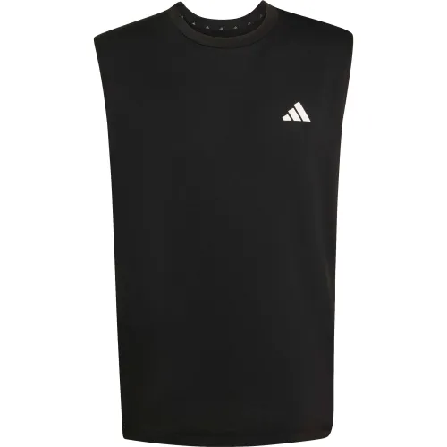 adidas Bividi Training Hombre We Fr Sl T