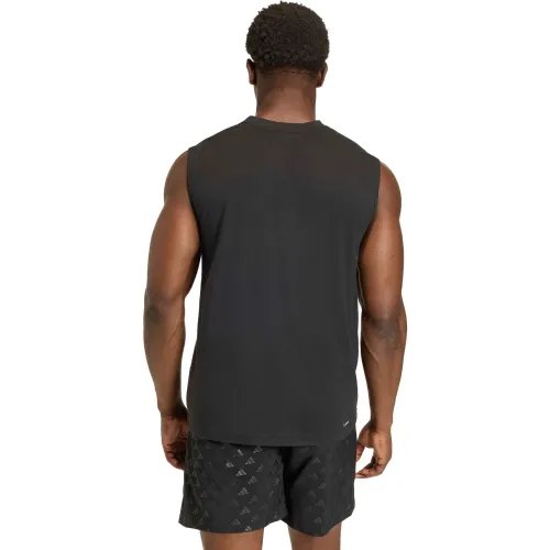 adidas Bividi Training Hombre We Fr Sl T
