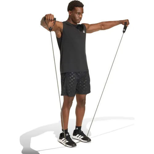 adidas Bividi Training Hombre We Fr Sl T