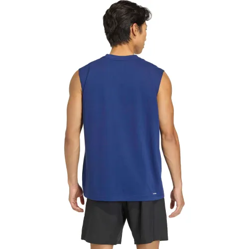 adidas Bividi Training Hombre We Fr Sl T