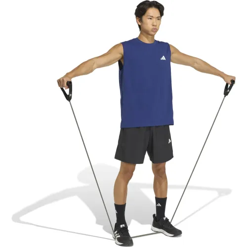 adidas Bividi Training Hombre We Fr Sl T