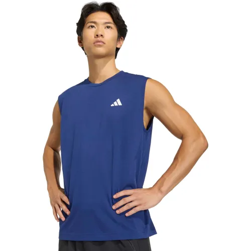 adidas Bividi Training Hombre We Fr Sl T