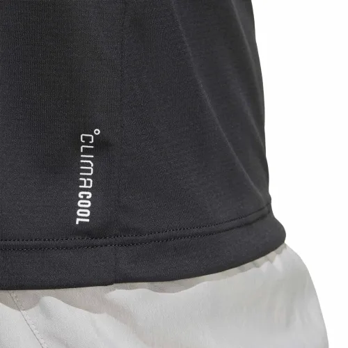 adidas Bividi Running Mujer Run Ess Tank W