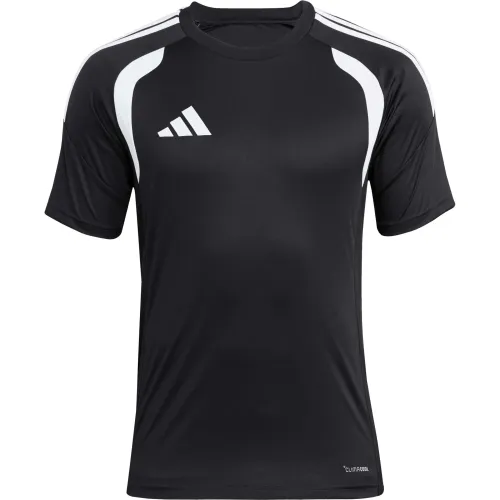 adidas Polo Futbol Hombre Tiro26l Jsy M