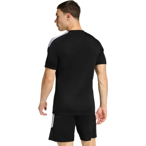 adidas Polo Futbol Hombre Tiro26l Jsy M