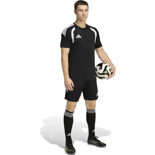 adidas Polo Futbol Hombre Tiro26l Jsy M