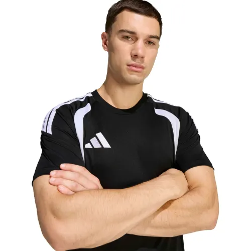 adidas Polo Futbol Hombre Tiro26l Jsy M