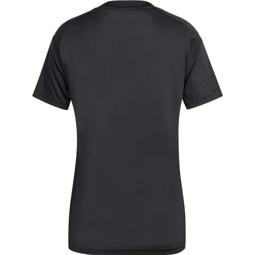 adidas Polo Futbol Mujer Tiro26l Jsyw