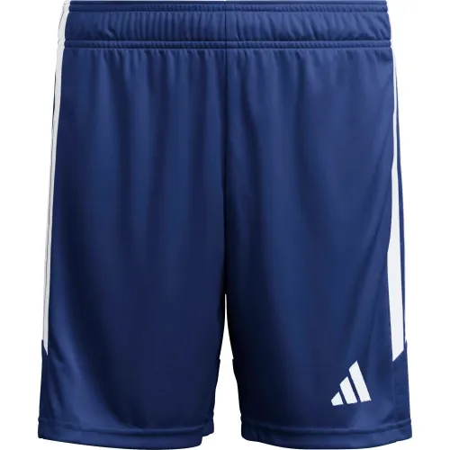 adidas Short Futbol Juvenil Tiro26l Sho Y