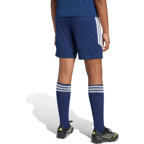 adidas Short Futbol Juvenil Tiro26l Sho Y