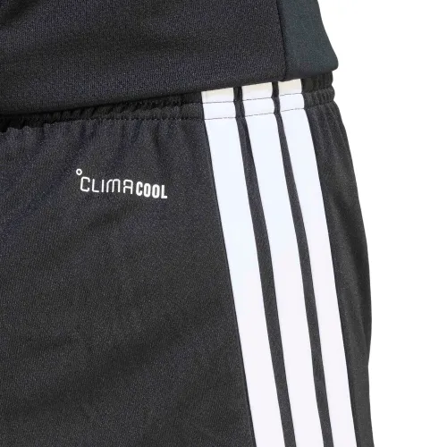 adidas Short Futbol Mujer Tiro26l Sho Ws