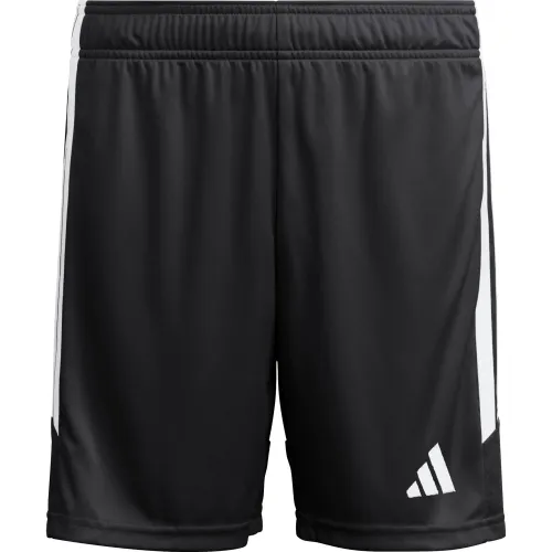adidas Short Futbol Juvenil Tiro26l Sho Y