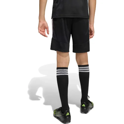 adidas Short Futbol Juvenil Tiro26l Sho Y