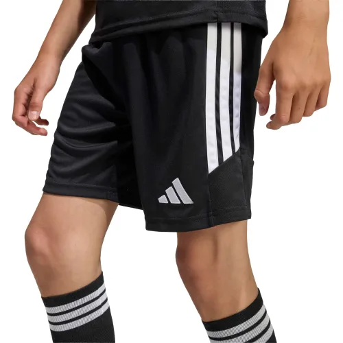 adidas Short Futbol Juvenil Tiro26l Sho Y