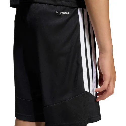adidas Short Futbol Juvenil Tiro26l Sho Y