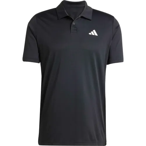 adidas Polo Camisero Tenis Hombre Club Polo