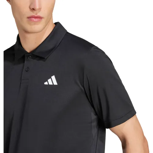 adidas Polo Camisero Tenis Hombre Club Polo