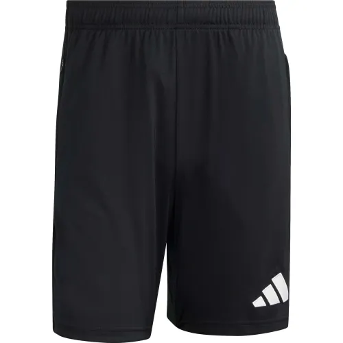 adidas Short Futbol Hombre Ent26 Tr Sho