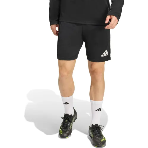 adidas Negro modelo Short Futbol Hombre Ent26 Tr Sho negros 2026011304291871640  