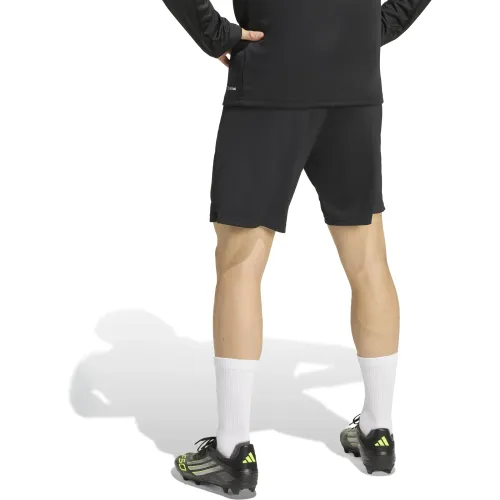 adidas Short Futbol Hombre Ent26 Tr Sho