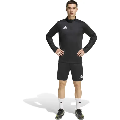 adidas Short Futbol Hombre Ent26 Tr Sho