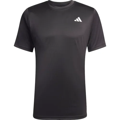 adidas Polo Tenis Hombre Club Tee Climacool
