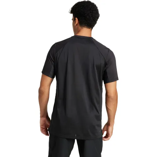 adidas Polo Tenis Hombre Club Tee Climacool