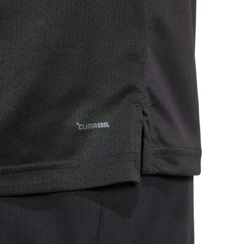 adidas Polo Tenis Hombre Club Tee Climacool