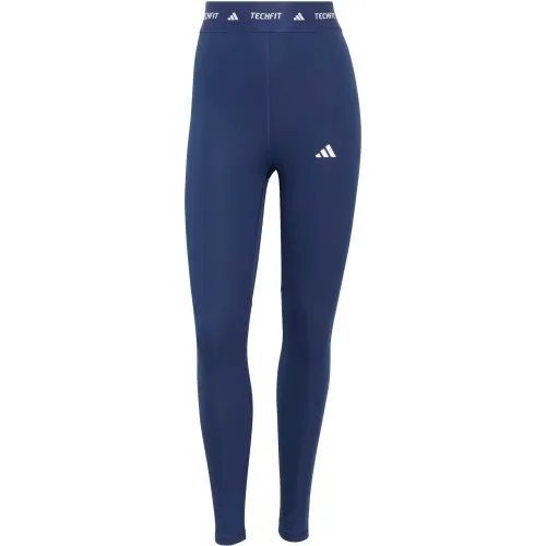 adidas Leggins Training Mujer Tf 7/8 L Aeroready