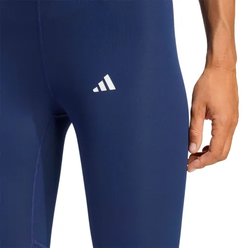 adidas Leggins Training Mujer Tf 7/8 L Aeroready