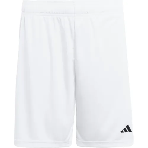 adidas Short Futbol Hombre Ent26 Sho