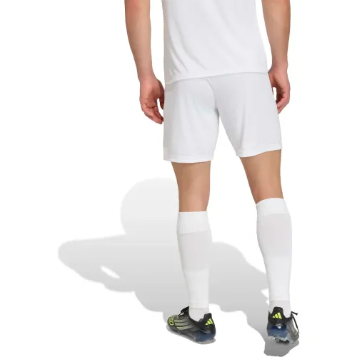adidas Short Futbol Hombre Ent26 Sho
