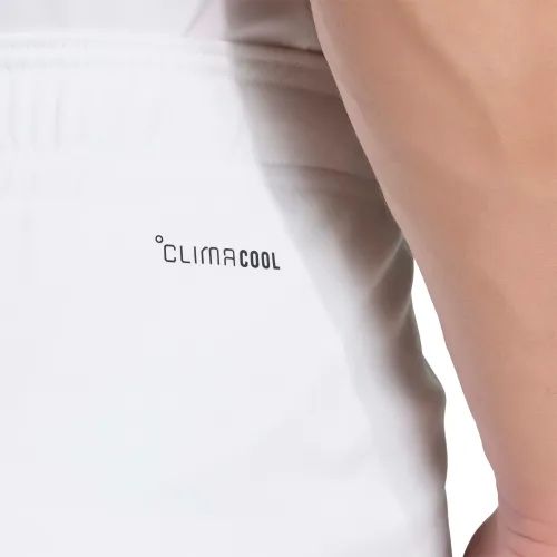 adidas Short Futbol Hombre Ent26 Sho