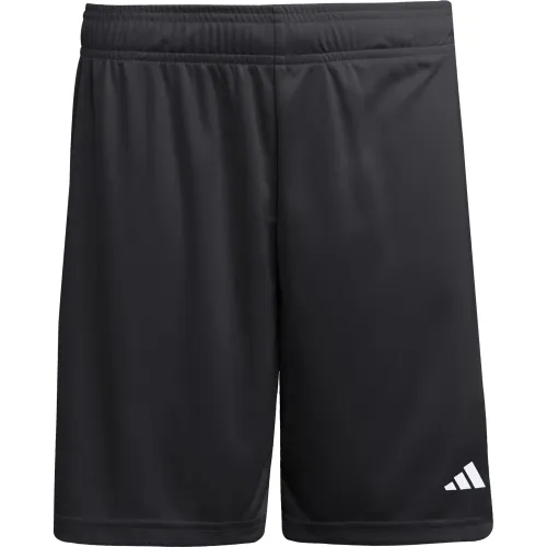 adidas Short Futbol Hombre Ent26 Sho