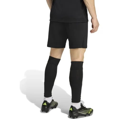adidas Short Futbol Hombre Ent26 Sho