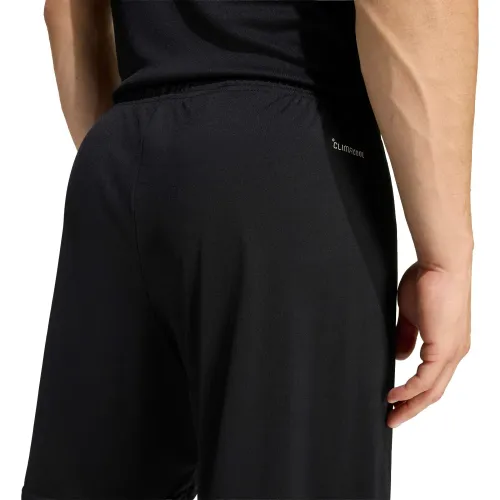 adidas Short Futbol Hombre Ent26 Sho