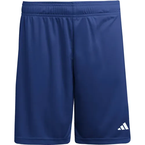 adidas Short Futbol Hombre Ent26 Sho