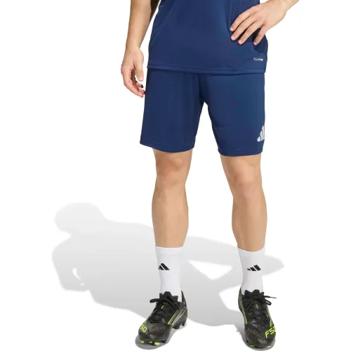 adidas Azul modelo Short Futbol Hombre Ent26 Sho navys 2026011304350909982  