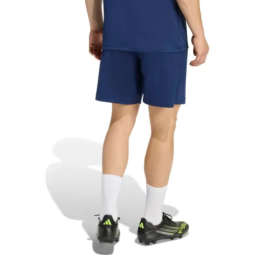 adidas Short Futbol Hombre Ent26 Sho
