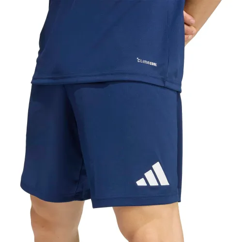 adidas Short Futbol Hombre Ent26 Sho